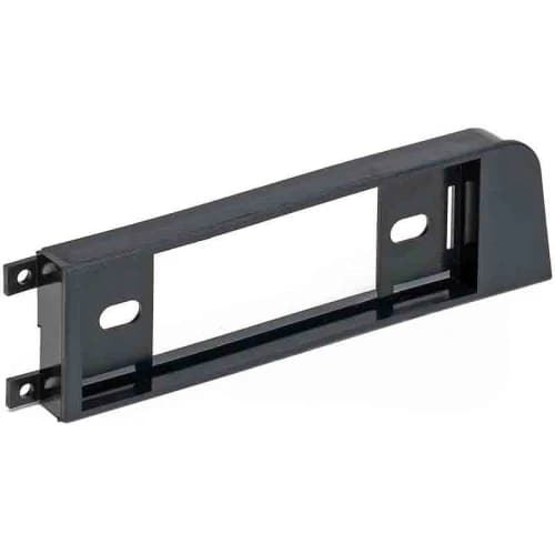 Metra Dash Kit for 1975-1993 Volvo 200 Series (99-9213) by Audiomotivez