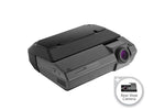 Thinkware F790 + Rear Dash Cam thumbnail 1