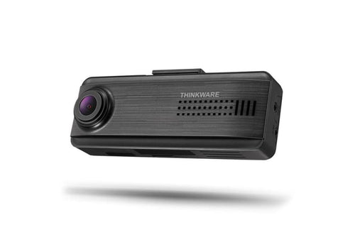 Thinkware F200 PRO by Thinkware