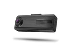Thinkware F200 PRO thumbnail 1