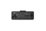 Thinkware F200 PRO thumbnail 2