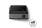 Thinkware F790 + Rear Dash Cam thumbnail 2