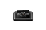 Thinkware U1000 Front & Rear Dash Camera System thumbnail 2