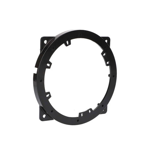 Metra Hyundai / Kia Speaker Adapters (For 6" to 6.75") ('10 - '14)   82-7300 by Audiomotivez