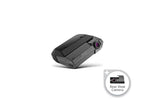 Thinkware F790 + Rear Dash Cam thumbnail 3