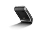 Thinkware U1000 Front & Rear Dash Camera System thumbnail 3