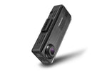 Thinkware F200 PRO thumbnail 3