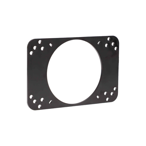 Metra Speaker Adapters (4" Speaker to 4" x 6" Location)   82-4602 by Audiomotivez