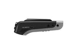 Thinkware U1000 Front & Rear Dash Camera System thumbnail 4