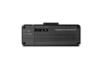 Thinkware F200 PRO thumbnail 4