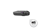 Thinkware F790 + Rear Dash Cam thumbnail 4