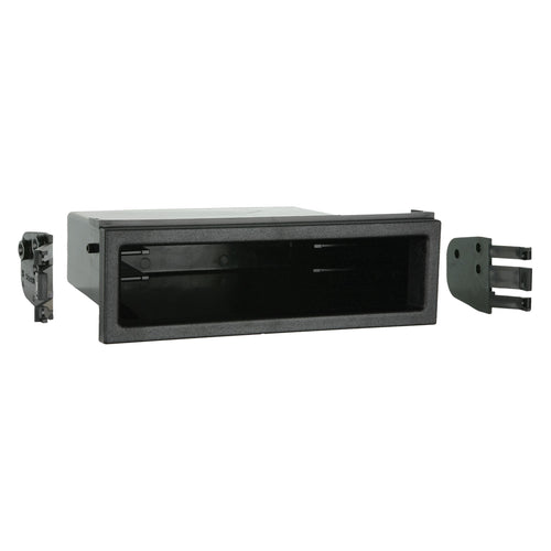 Metra Volkswagen Replacement Pocket ('01 - '02)   88-00-9008 by Audiomotivez