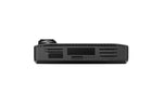 Thinkware F200 PRO thumbnail 5