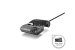 Thinkware F790 + Rear Dash Cam thumbnail 5