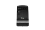 Thinkware U1000 Front & Rear Dash Camera System thumbnail 5