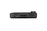 Thinkware F200 PRO thumbnail 6
