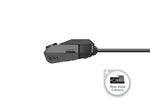 Thinkware F790 + Rear Dash Cam thumbnail 6