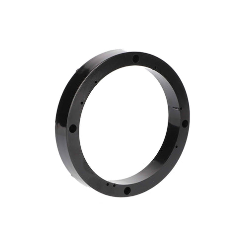 Metra Speaker Spacers (Universal - 1") (For 5.25", 6" or 6.5" Speakers)   82-4300 by Audiomotivez