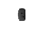 Thinkware F200 PRO thumbnail 7