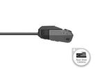 Thinkware F790 + Rear Dash Cam thumbnail 7