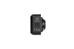 Thinkware F200 PRO thumbnail 8
