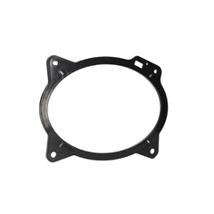 Metra Toyota Speaker Adapters ('02 - '18)   82-8152