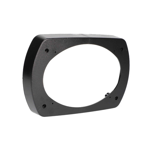 Metra Speaker Spacers (Universal - 1.5") (For 6" x 9" Speakers)   82-6900 by Audiomotivez