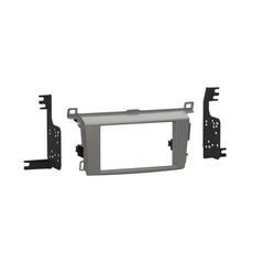 Metra Toyota RAV4 S/DDin Dash Kit ('13 - up)   99-8242G