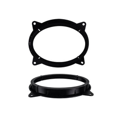 Metra Toyota Camry Speaker Adapters (6" x 9") ('12 - Up)   82-8149