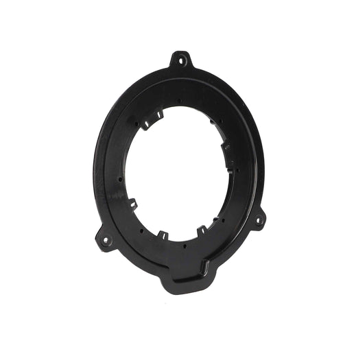 Metra Ford Transit Speaker Adapters (6" to 6.75") ('15 - up)   82-5608 by Audiomotivez