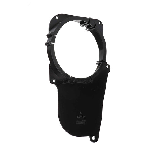 Metra Toyota Tacoma Speaker Adapters (6") ('93 - '97) - Special Order   82-8140 by Audiomotivez