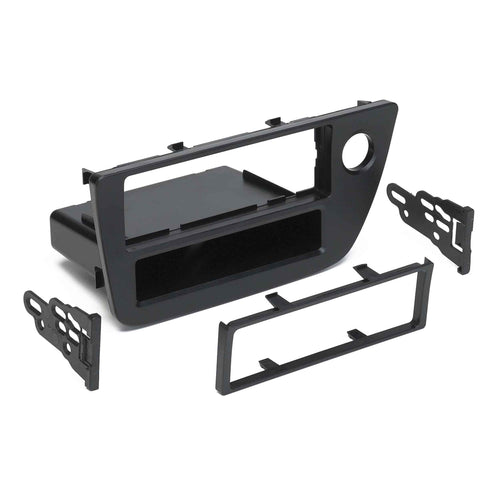 Metra Acura RSX Type-S SDin Dash Kit ('02 - '06)   99-7867 by Audiomotivez