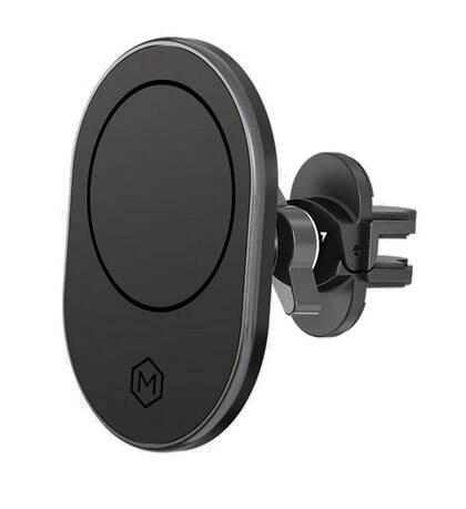 Mighty Mount MAGSAFE Magnetic Mount (Air Vent) M2000-90 by Mighty Mount