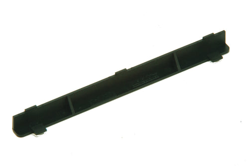 Metra Landrover Discovery Radio Trim Plate ('94 - '04)   89-9400 by Audiomotivez