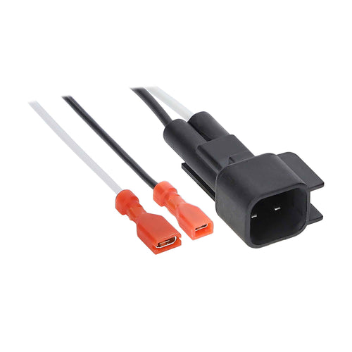 Metra Speaker Harness (Ford '98 - up) (Pair)   72-5601 by Audiomotivez