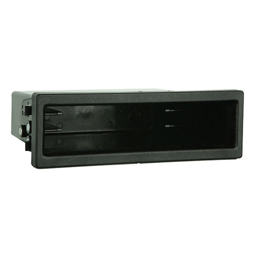 Metra Volvo Dash Pocket ('93 - '04)   98-9999 by Audiomotivez