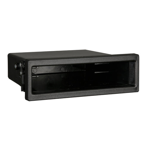 Metra Mazda Dash Pocket ('93 - '06)   98-7599 by Audiomotivez