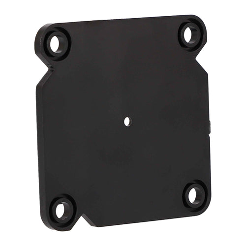 Metra Nissan Speaker Adapters (Tweeters - Pair) ('04 - up)   82-7403 by Audiomotivez