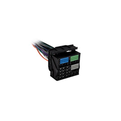 Metra Volkswagen Golf Service Harness ('15 - up)   71-9006