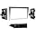 99-9606G Metra Porsche 911 (997) S/DDin Dash Kit (Grey) ('05 - '08) by Audiomotivez