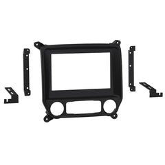 Metra GMC Sierra / Chevy Silverado Pioneer 8" Dash Kit ('14 - up)   108-GM1G