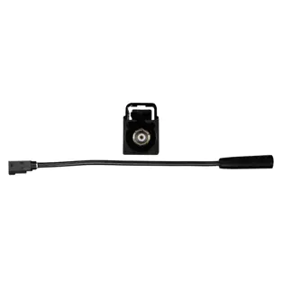 40-EU20 Metra Antenna Adapter (Euro Vehicle - Radio to Antenna) by Metra