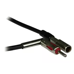 40-GM10 Metra Antenna Adapter (GM - Antenna to Radio) by Metra