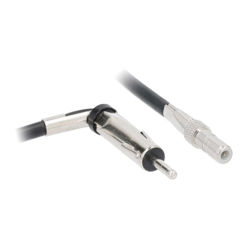 40-CR10 Metra Antenna Adaptor (Chrysler/Dodge/Jeep/Ram 2002+) by Metra
