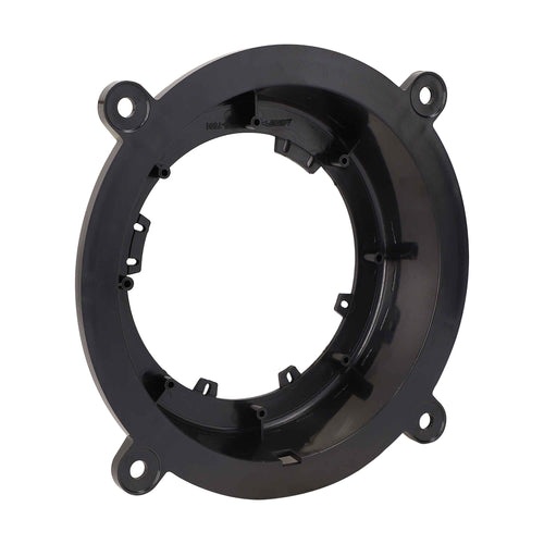 Metra Mazda Speaker Adapters (For 6" to 6.75") ('13 - up)   82-7501 by Audiomotivez