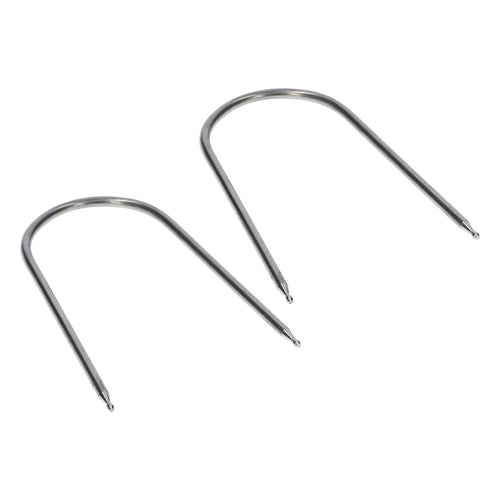 Metra Ford / Mazda Radio Removal Tool   86-5618 by Audiomotivez