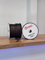 AMZ 4 AWG OFC Power Wire thumbnail 2