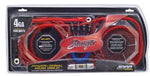 Stinger SK4641 thumbnail 1
