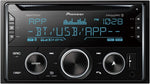 PIONEER FH-S722BS thumbnail 1