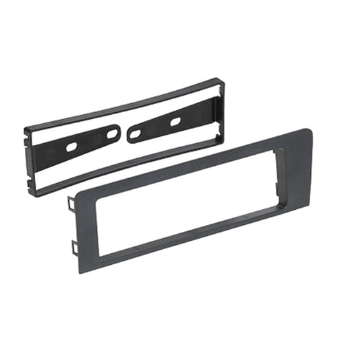 Metra Honda Civic SDin Dash Kit ('01 - '05)   99-7897 by Audiomotivez